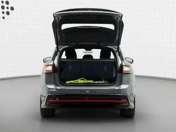 VW ID.7 Tourer Pro 210 kW (286 PS) 77 kWh 1 -Gang-A