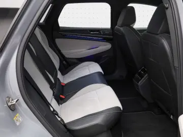 VW ID.7 Tourer Pro 210 kW (286 PS) 77 kWh 1 -Gang-A