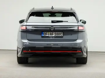 VW ID.7 Tourer Pro 210 kW (286 PS) 77 kWh 1 -Gang-A