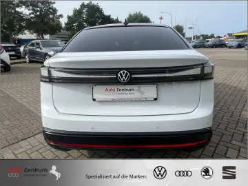 VW ID.7 Pro 210KW     AZN-Förderung      Wärmepumpe
