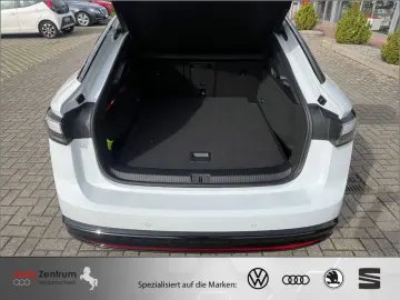 VW ID.7 Pro 210KW     AZN-Förderung      Wärmepumpe