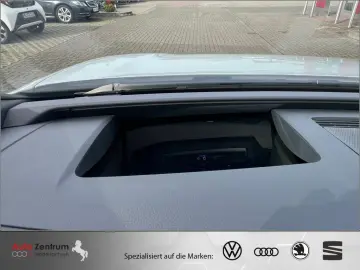 VW ID.7 Pro 210KW     AZN-Förderung      Wärmepumpe