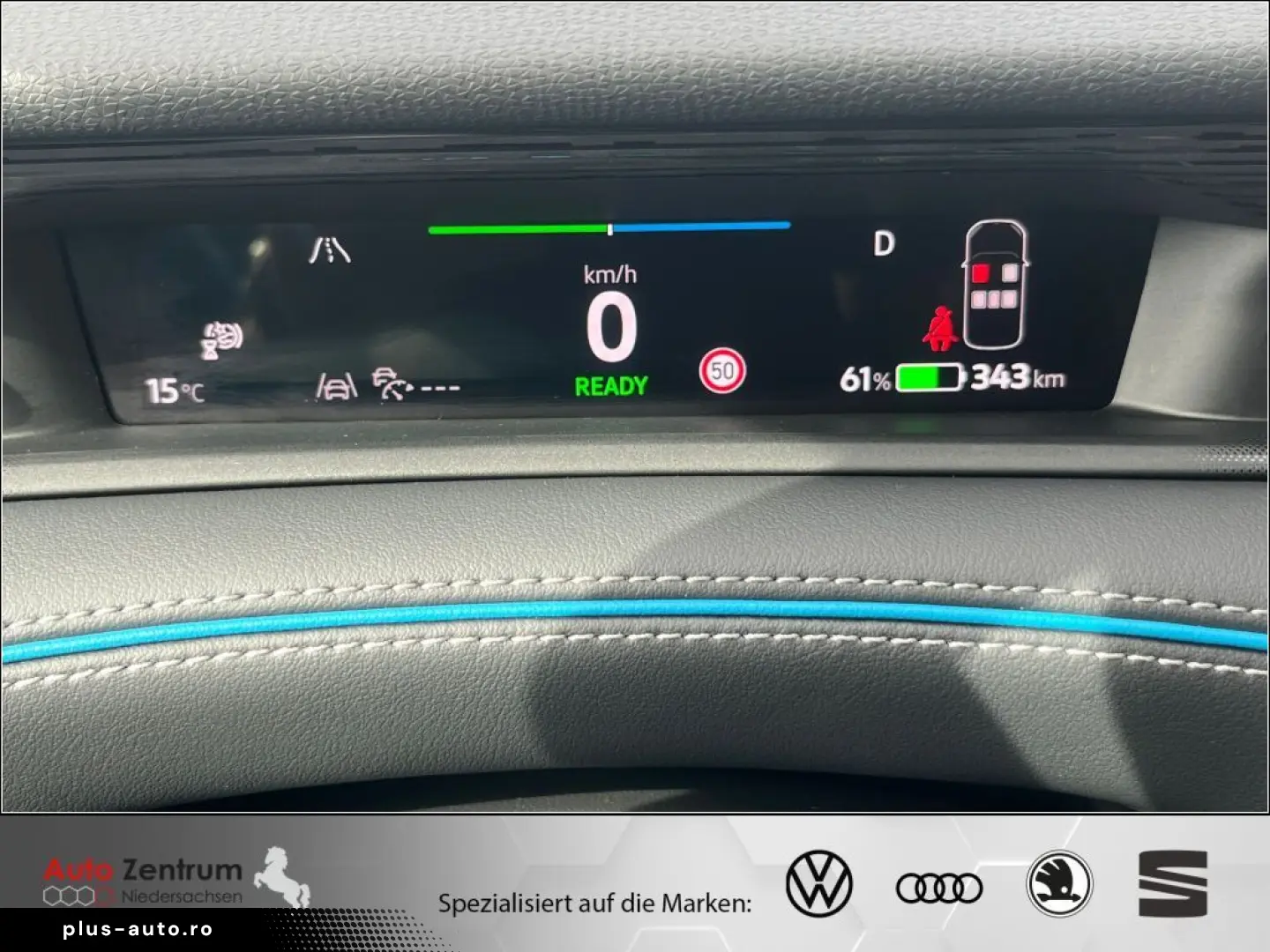 VW ID.7 Pro 210KW     AZN-Förderung      Wärmepumpe