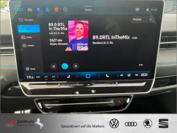 VW ID.7 Pro 210KW     AZN-Förderung      Wärmepumpe