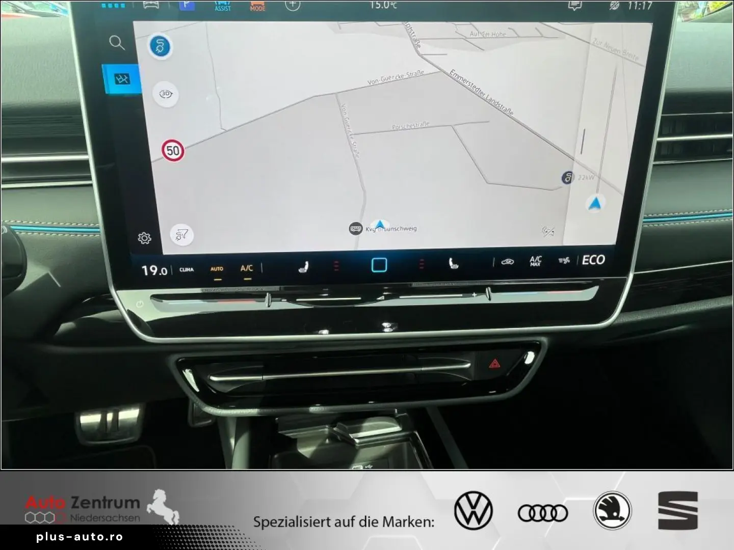 VW ID.7 Pro 210KW     AZN-Förderung      Wärmepumpe