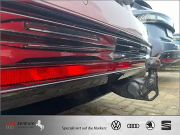 VW ID.7 Pro 210KW     AZN-Förderung      Wärmepumpe