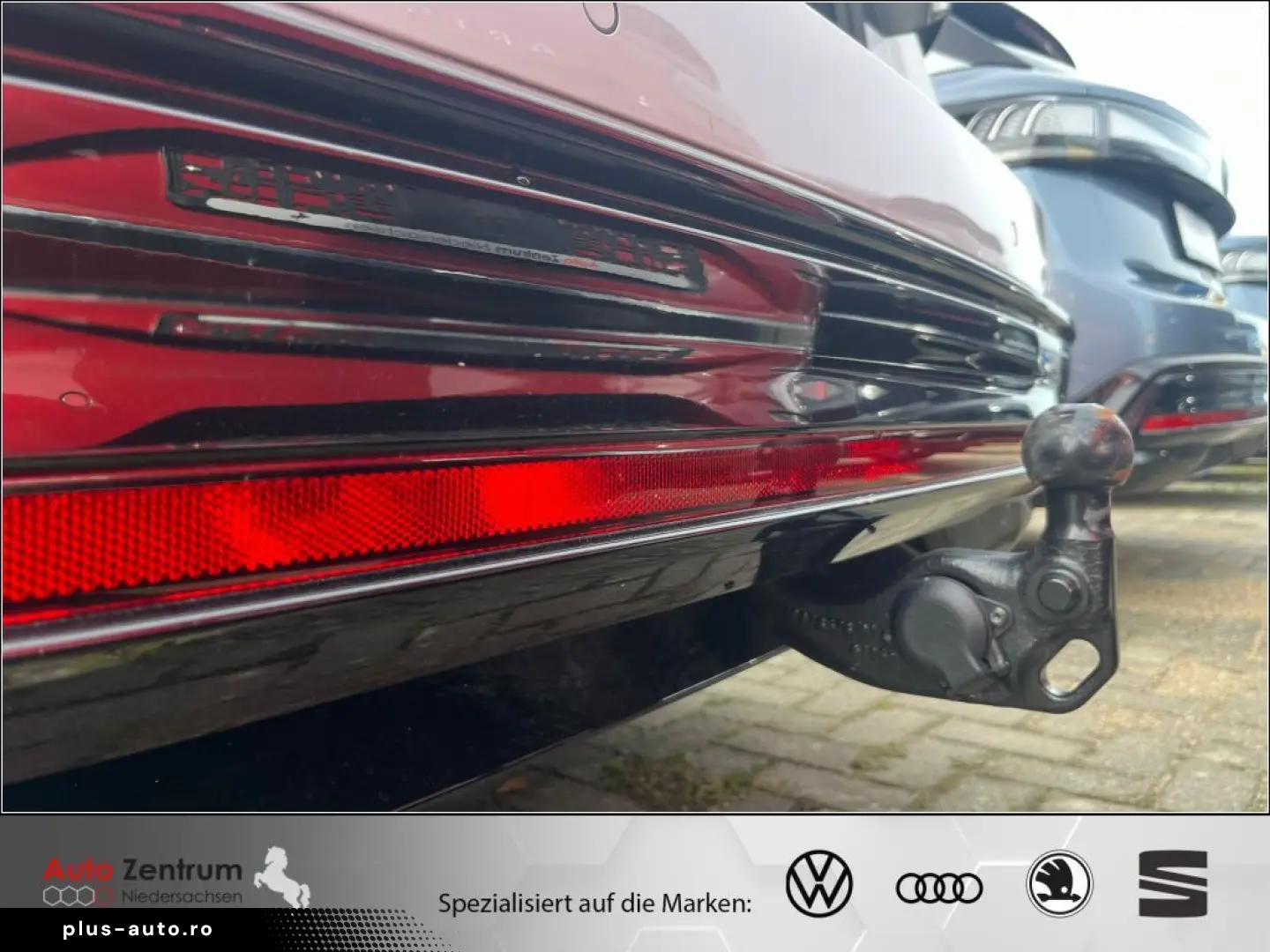 VW ID.7 Pro 210KW     AZN-Förderung      Wärmepumpe