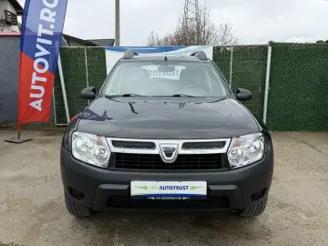 1.6 benzina 105 CP Euro 5   Garantie  Rate