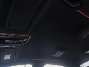 Audi A8 L 60 TFSI e quattro Tiptronic