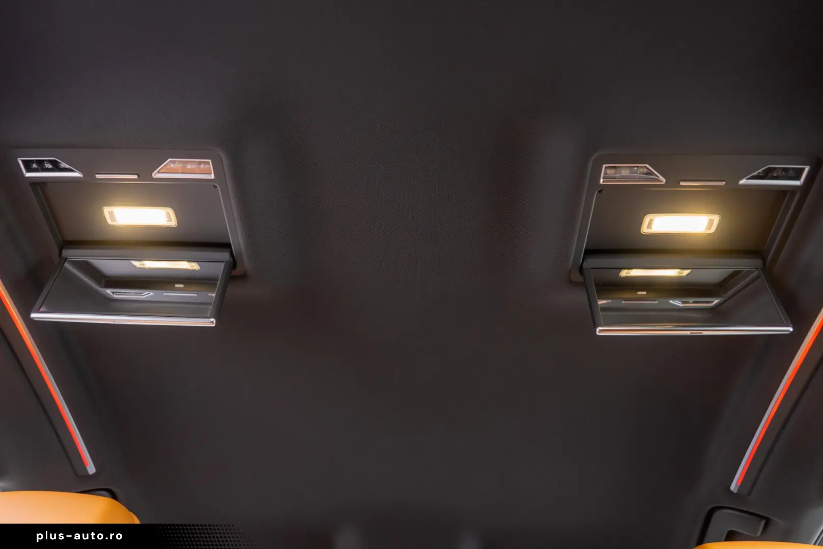 Audi A8 L 60 TFSI e quattro Tiptronic