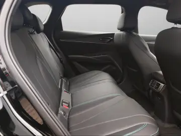 BYD SEAL 6 DM-i Boost