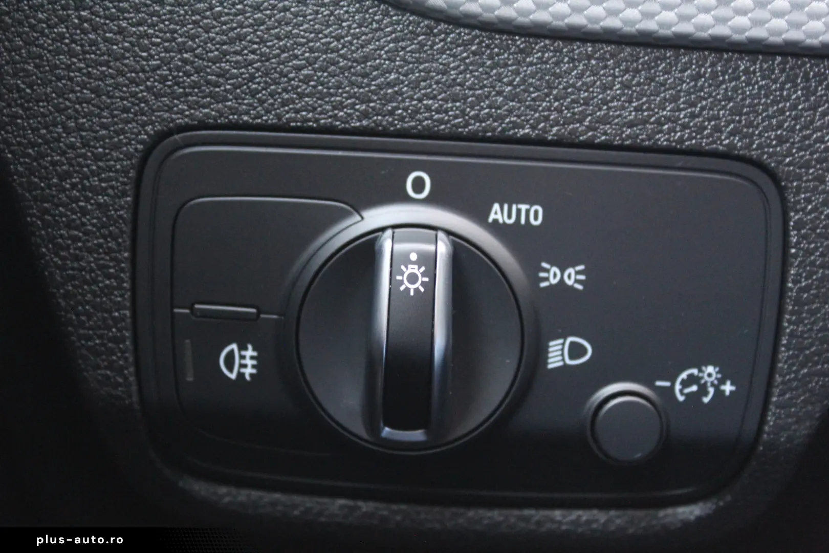 Audi Q2 35 TFSI S tronic S Line