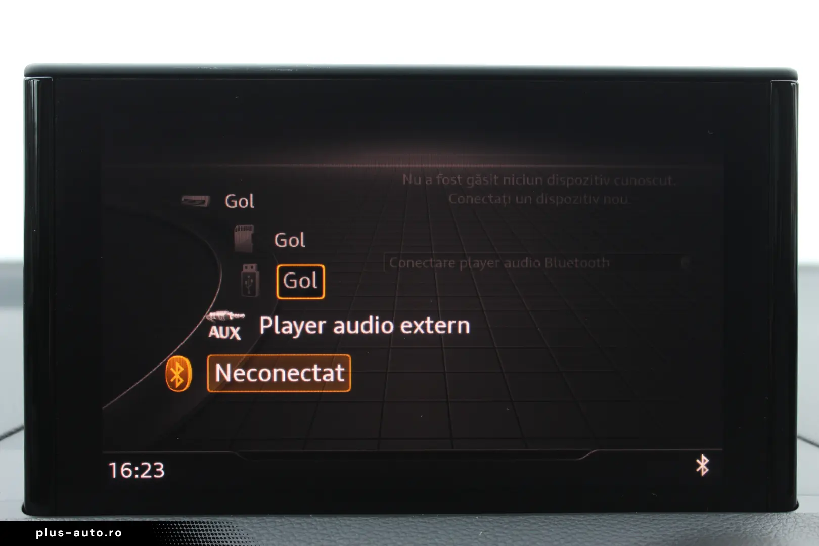 Audi Q2 35 TFSI S tronic S Line