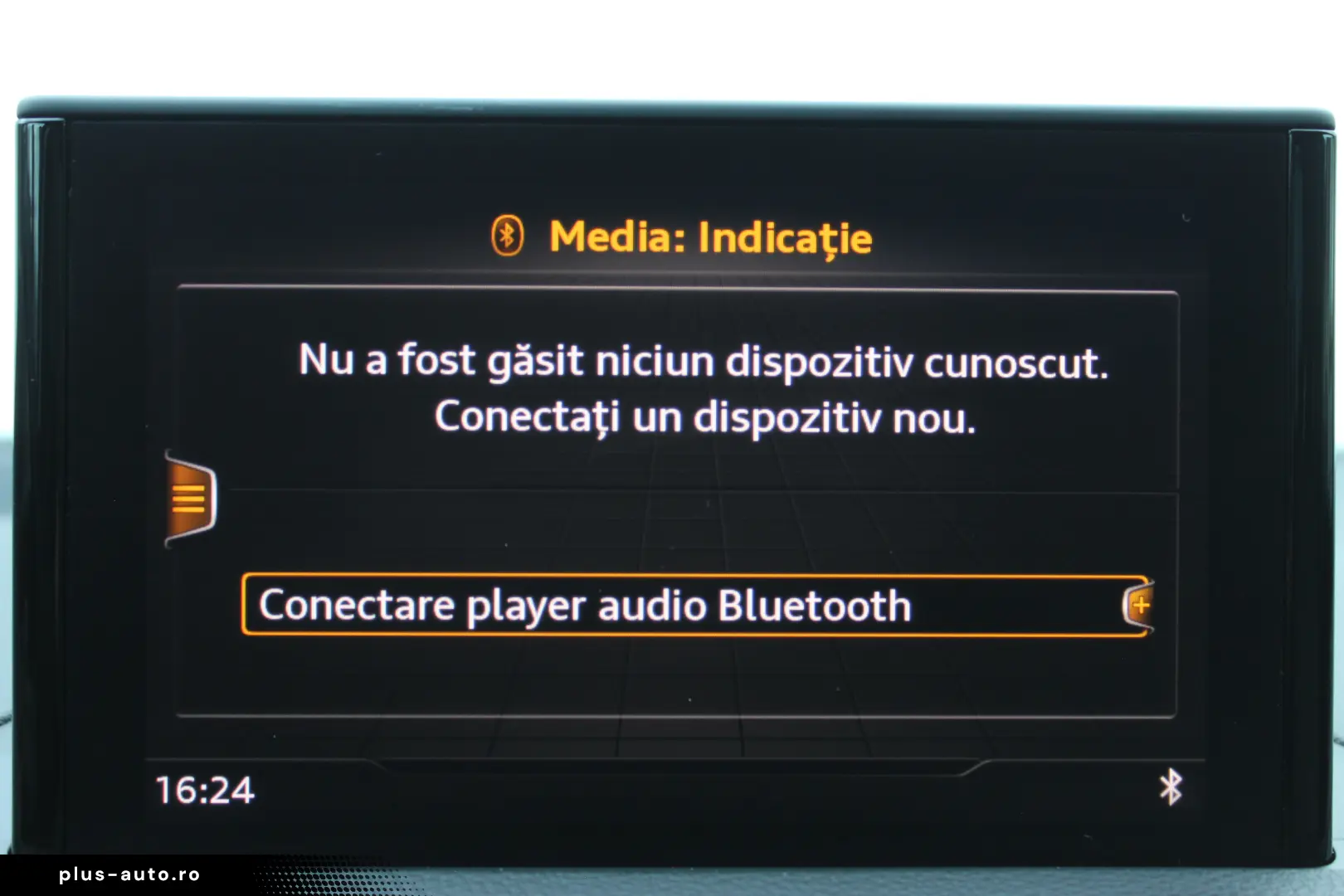 Audi Q2 35 TFSI S tronic S Line