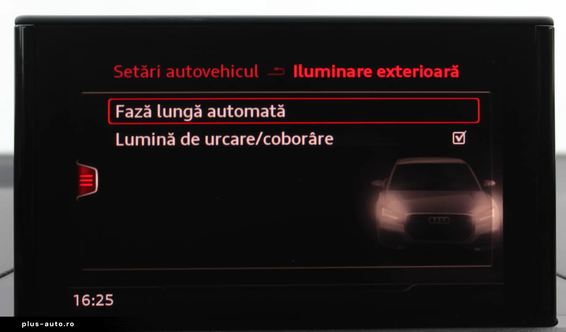 Audi Q2 35 TFSI S tronic S Line