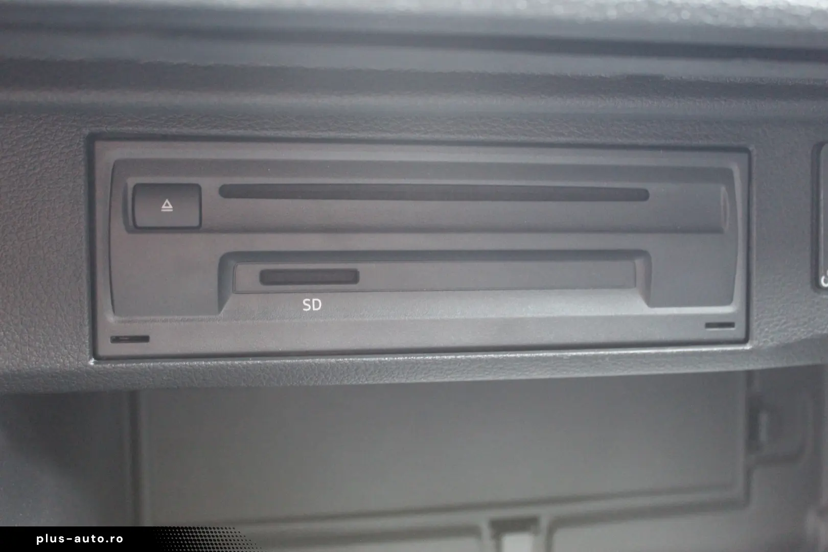 Audi Q2 35 TFSI S tronic S Line