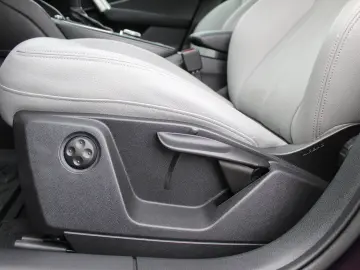 Audi Q2 35 TFSI S tronic S Line