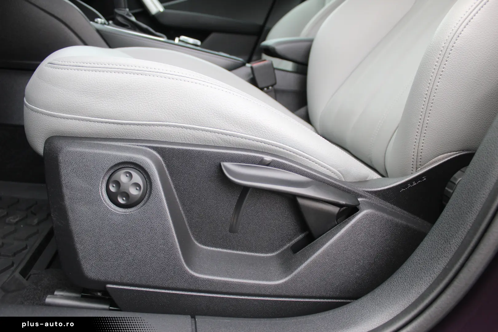 Audi Q2 35 TFSI S tronic S Line