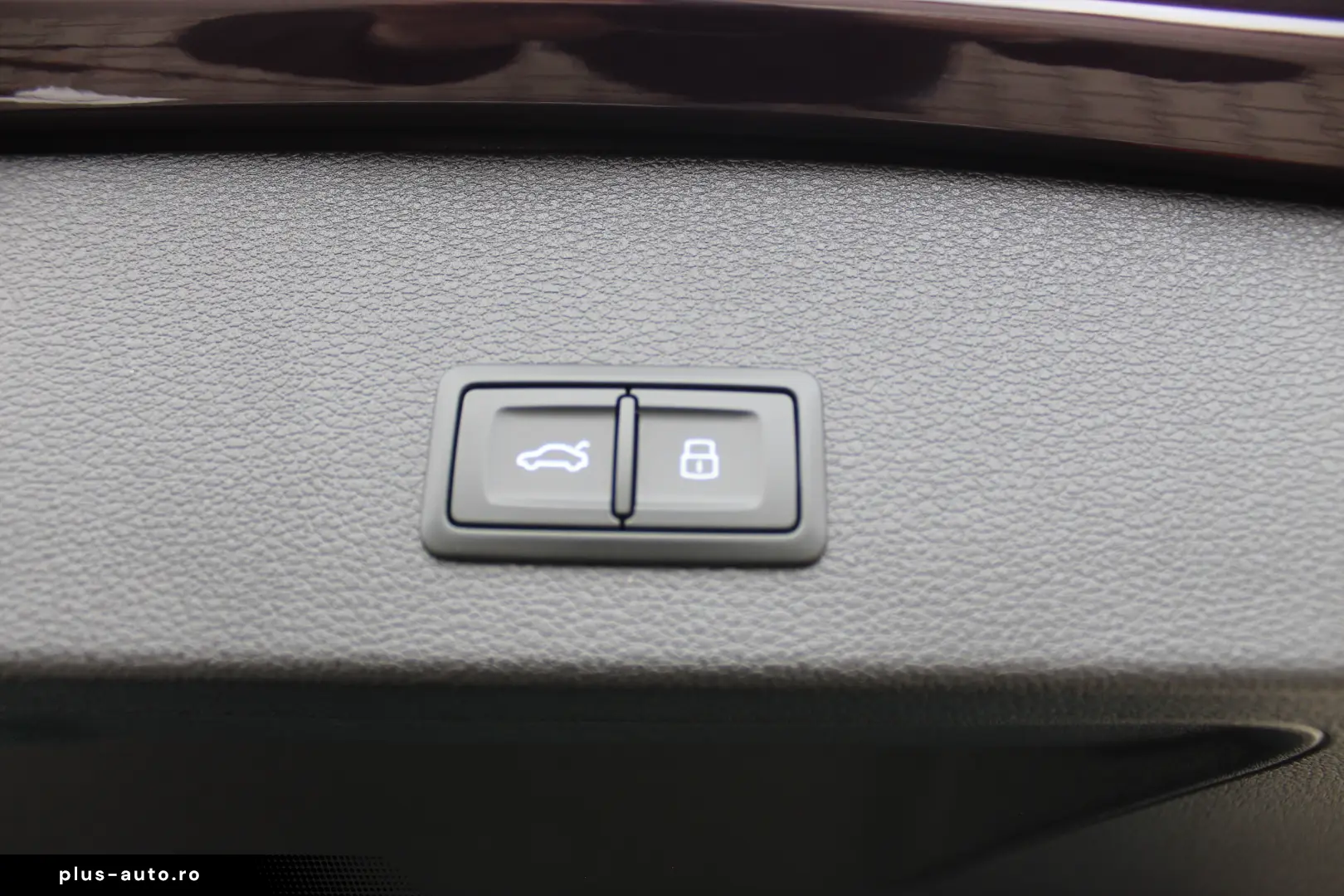 Audi Q2 35 TFSI S tronic S Line