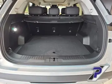 JAECOO 7 PHEV 1.5 TGDI