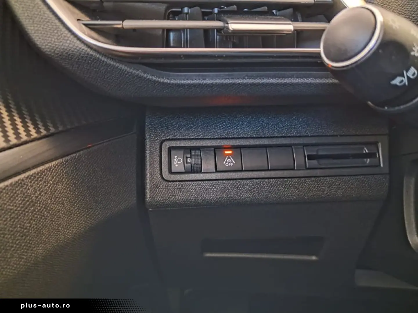 PEUGEOT 3008 1.5 BlueHDi 130CP Active Pack EAT8 S&S