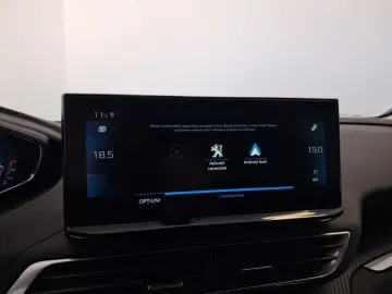 PEUGEOT 3008 1.5 BlueHDi 130CP Active Pack EAT8 S&S