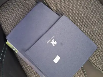 PEUGEOT 3008 1.5 BlueHDi 130CP Active Pack EAT8 S&S