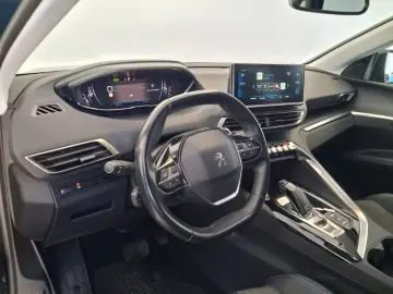 PEUGEOT 3008 1.5 BlueHDi 130CP Active Pack EAT8 S&S