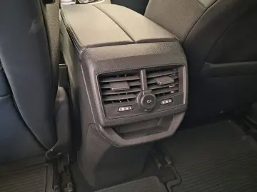 PEUGEOT 3008 1.5 BlueHDi 130CP Active Pack EAT8 S&S