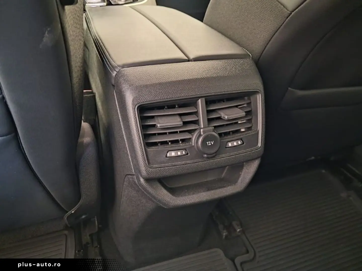 PEUGEOT 3008 1.5 BlueHDi 130CP Active Pack EAT8 S&S