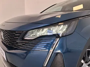 PEUGEOT 3008 1.5 BlueHDi 130CP Active Pack EAT8 S&S