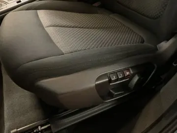 BMW X1 sDrive 16d Advantage LED Navi