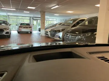 BMW X1 sDrive 16d Advantage LED Navi