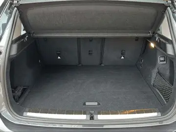 BMW X1 sDrive18i Aut. Sport Line