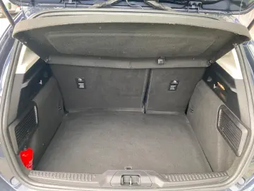 Ford Focus 1.0 EcoBoost MHEV Connected