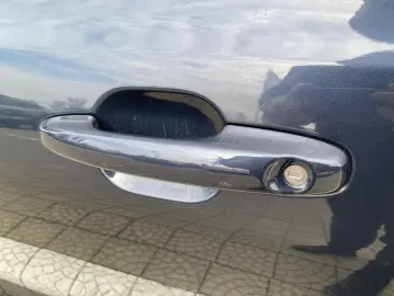 Ford Focus 1.0 EcoBoost MHEV Connected