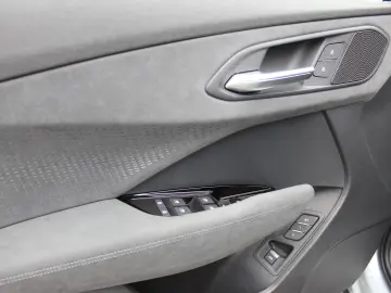 Q3 Sportback 40 TFSI quattro