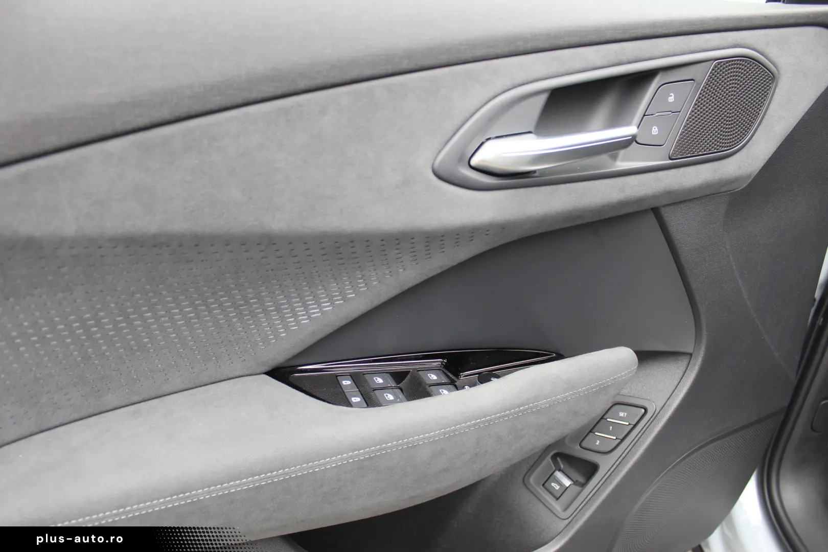 Q3 Sportback 40 TFSI quattro