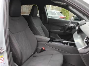 Q3 Sportback 40 TFSI quattro