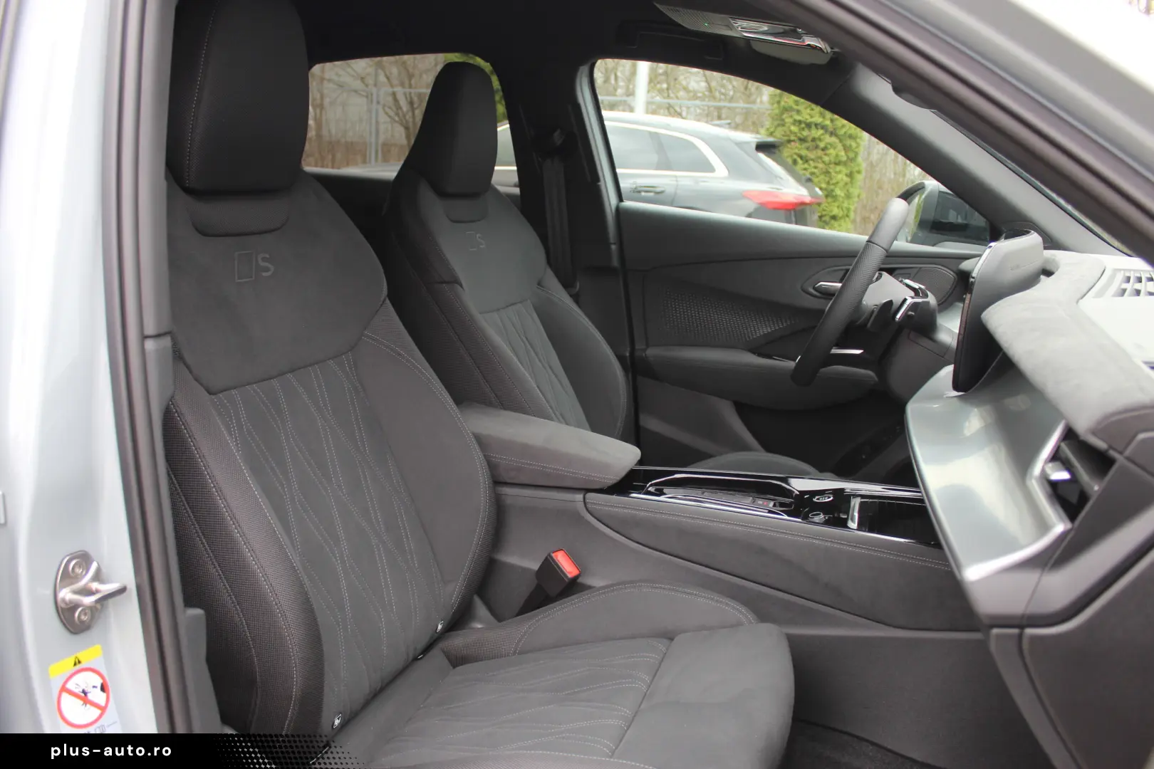 Q3 Sportback 40 TFSI quattro