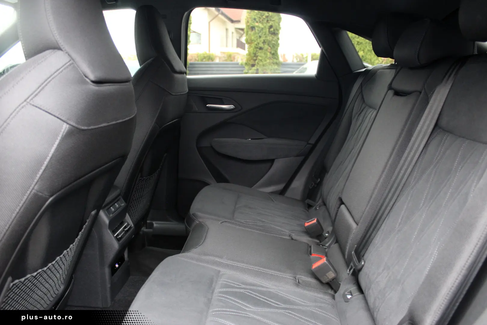 Q3 Sportback 40 TFSI quattro