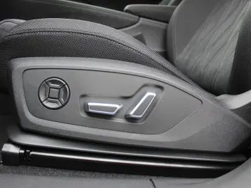 Q3 Sportback 40 TFSI quattro