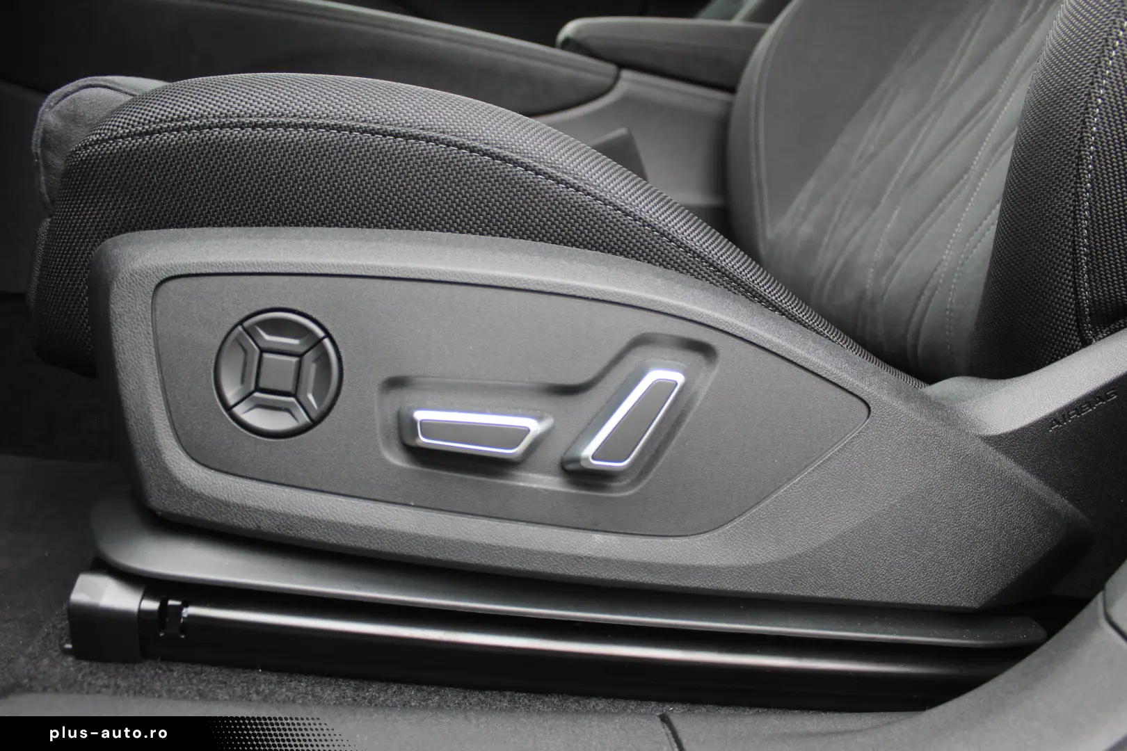 Q3 Sportback 40 TFSI quattro