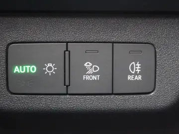 Q3 Sportback 40 TFSI quattro