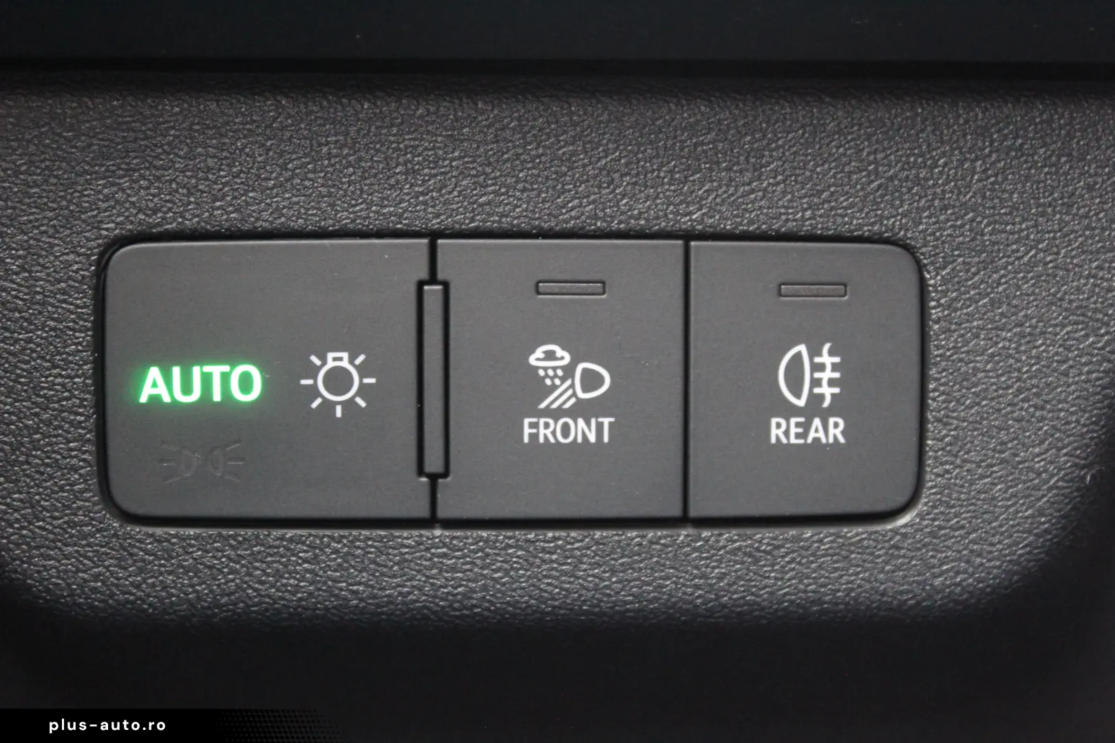 Q3 Sportback 40 TFSI quattro