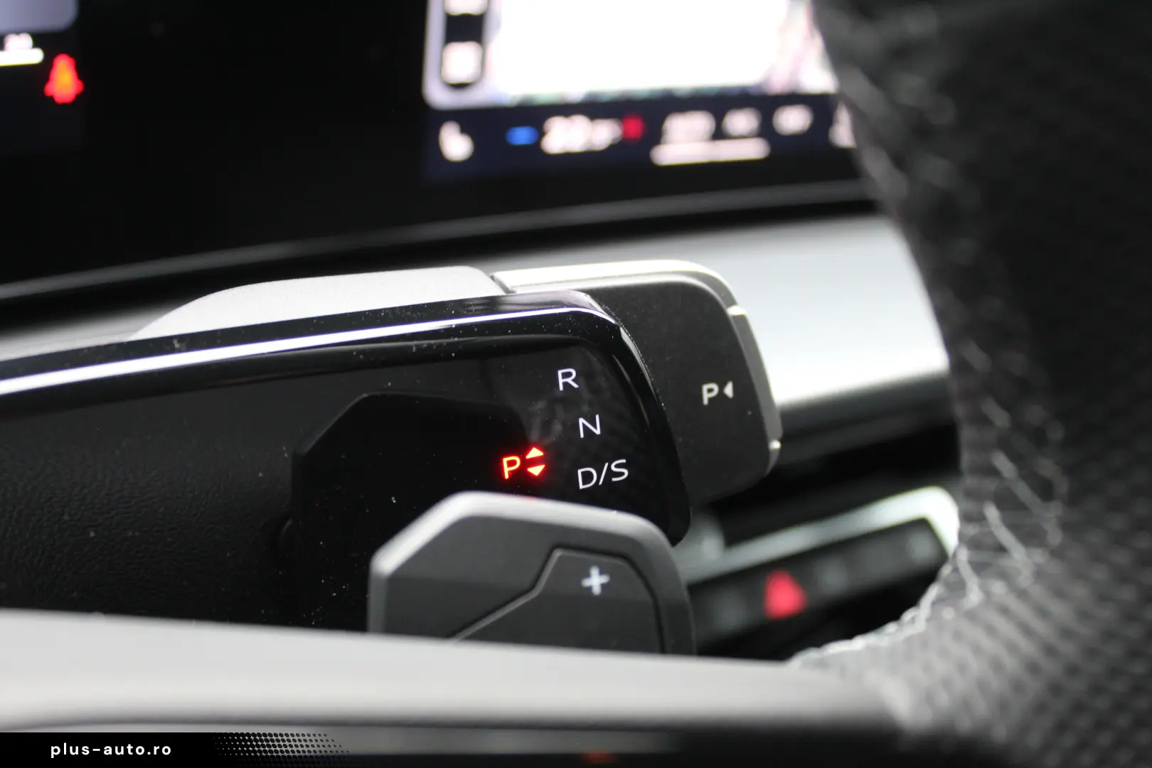 Q3 Sportback 40 TFSI quattro