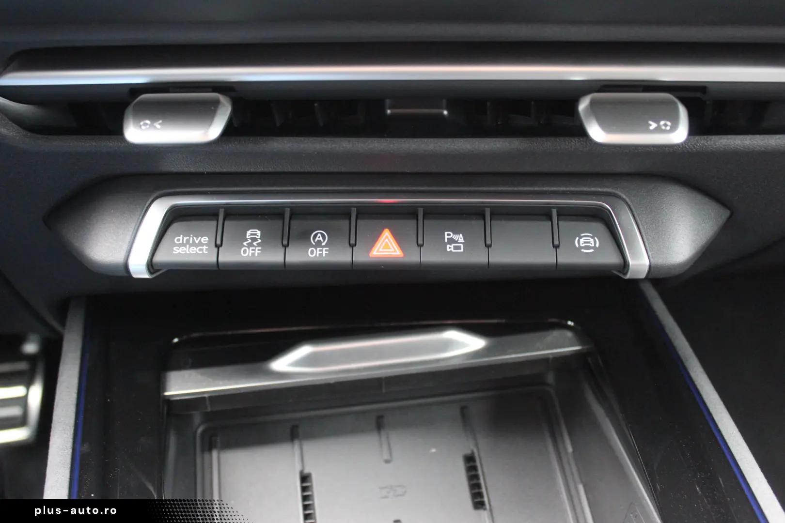 Q3 Sportback 40 TFSI quattro