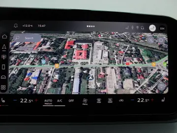 Q3 Sportback 40 TFSI quattro