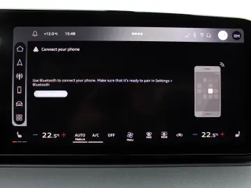 Q3 Sportback 40 TFSI quattro