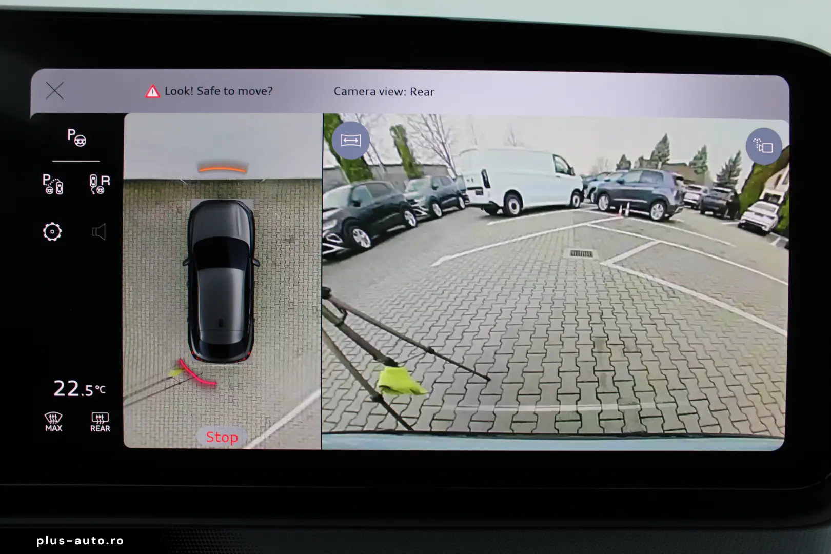 Q3 Sportback 40 TFSI quattro